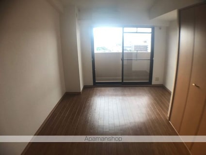 エンゼルプラザ南草津[1DK/29.25m2]のその他部屋・スペース