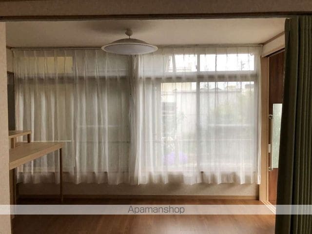 融和アパートのその他写真