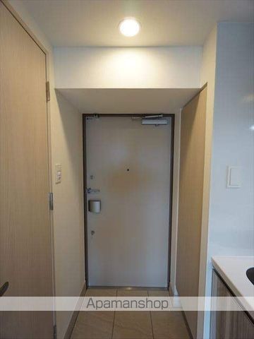 CAVANA新栄の内装写真