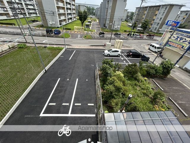 LECOCON岩倉IVのその他写真