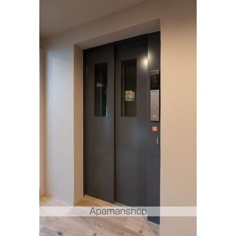 PRECIOUS NAKANOSHIMAのその他写真