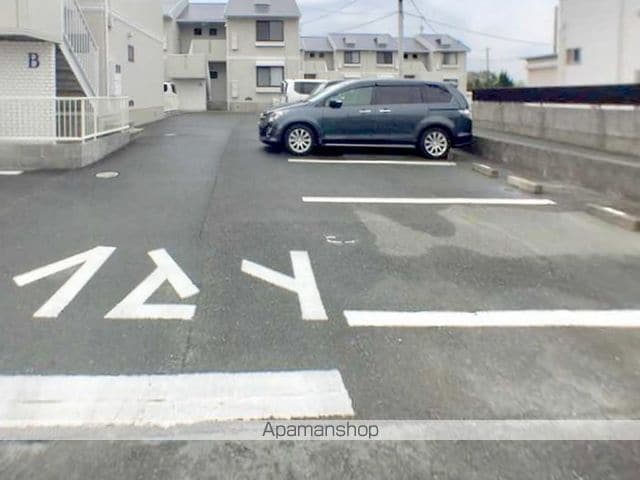 セジュールK2 北Aのその他写真