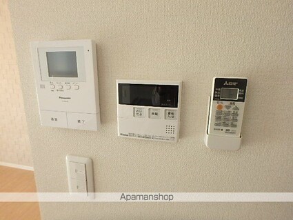 サニーヒル白樺[1LDK/47.85m2]の内装7