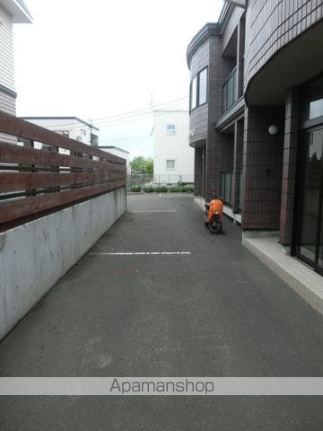ロッキーマンションのその他写真