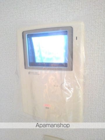 グランヴェール21 Eの内装写真