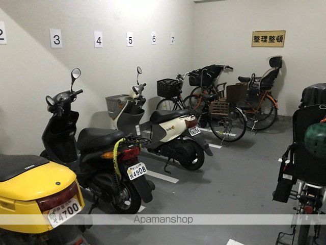 芦屋打出アーバンライフのその他写真