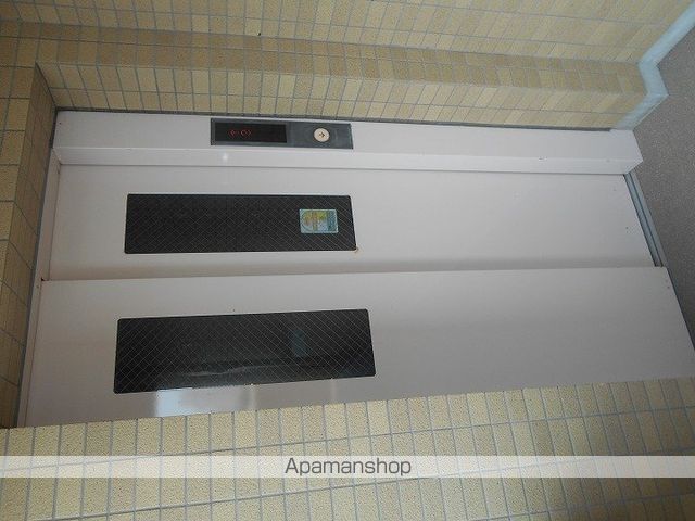カーサフェリース天保山のその他写真