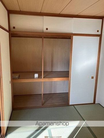 レクセルプラザ西川口の内装写真