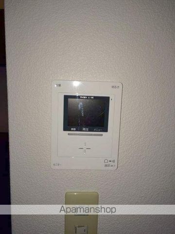 マイホーム佐伯の内装写真