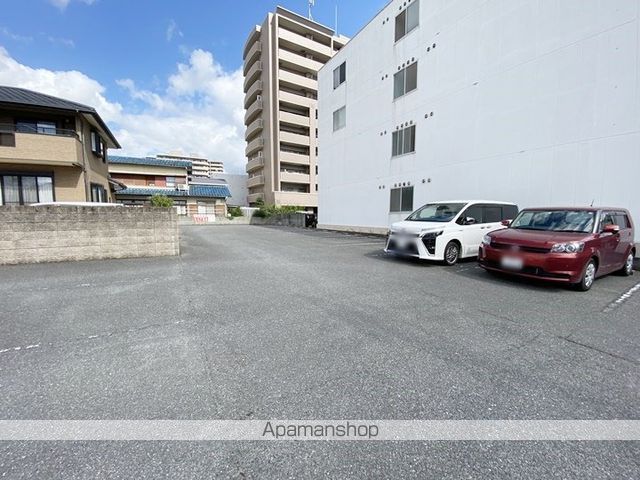 プレアール東古松のその他写真