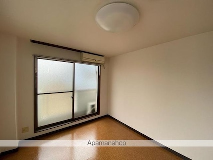 寺尾マンション[1R/20.27m2]のその他部屋・スペース