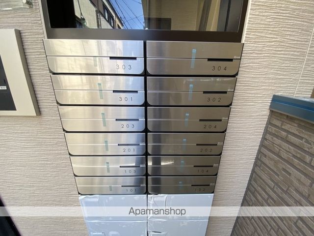 F ASECIA KASTALIAのその他写真