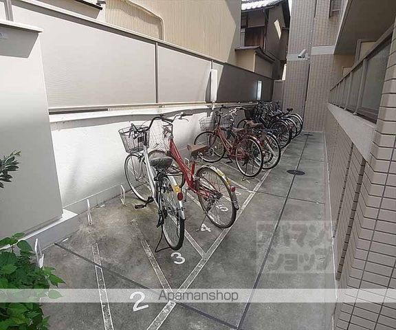 グリーンヒル小山のその他写真