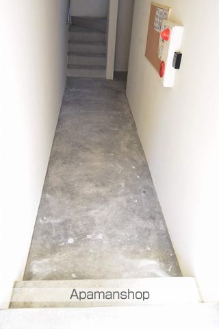 レトワール川沿のその他写真