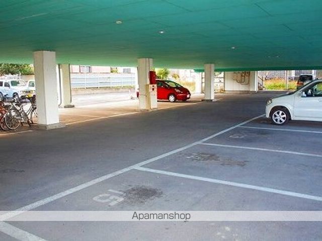 クリスタルマンションのその他写真