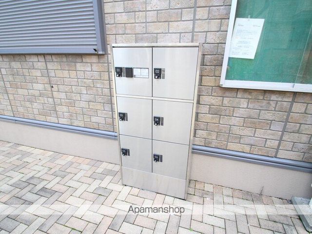 サンクレア I II IIIのその他写真