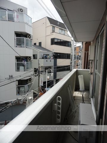 ルミナス河堀口のその他写真