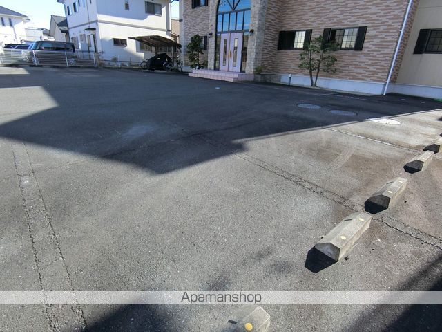 アベニュー平野VIのその他写真