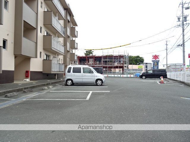 マンションラフィーネのその他写真