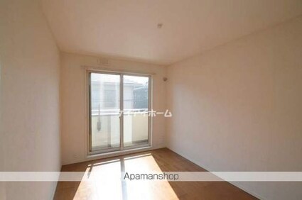岡山県倉敷市水江[3LDK/81.74m2]の内装7