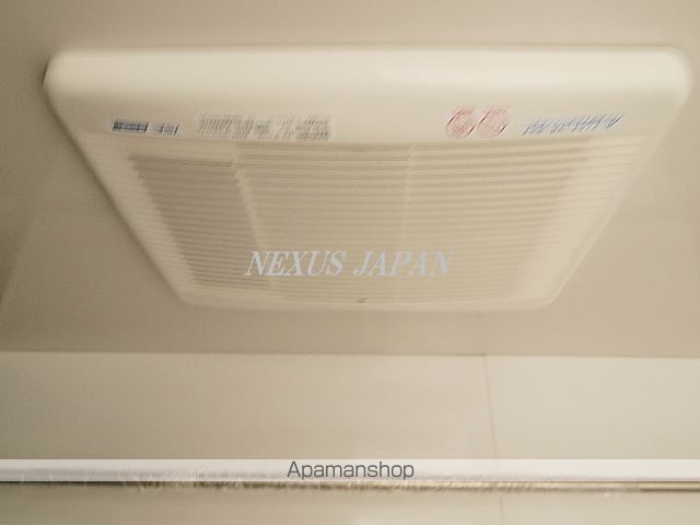 東京地下鉄千代田線 千駄木駅 徒歩4分 11階建 築13年の内装写真