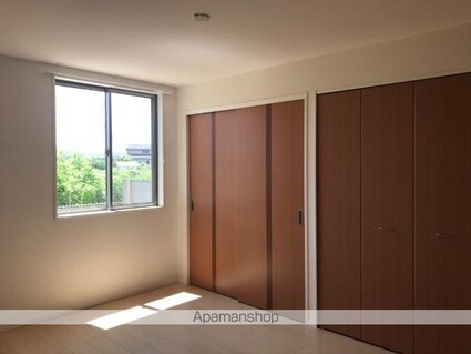 長野県長野市豊野町豊野[1LDK/46.97m2]のその他部屋・スペース