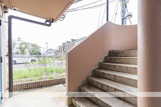 アストリームのその他写真