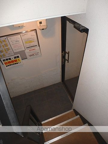 フラットJ白石本通C棟のその他写真