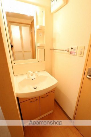 クレシア CRECIAの内装写真