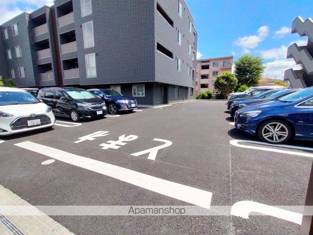 GRANDY VILLA OHTAKANOMORI IIのその他写真