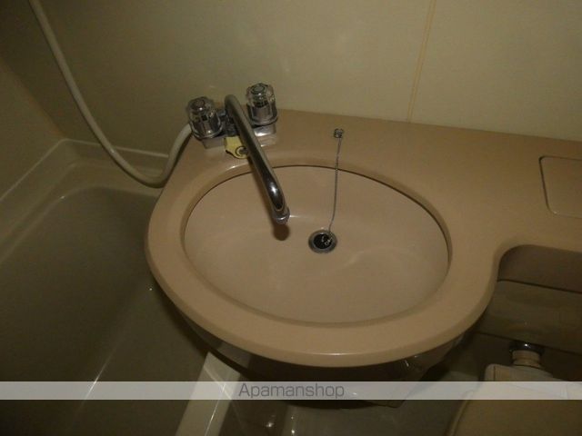 ロイヤルマルトウの内装写真