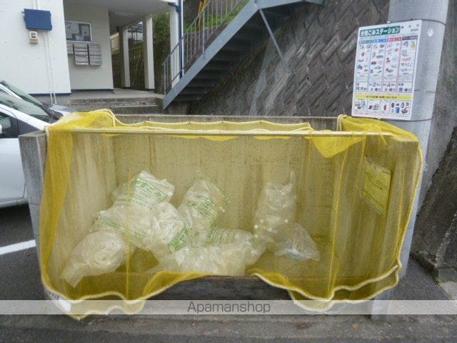 POEM’07のその他写真