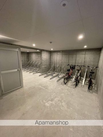 CARRERA行啓通のその他写真