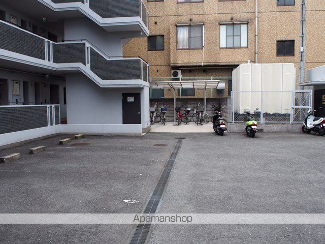 サーティ西尾のその他写真