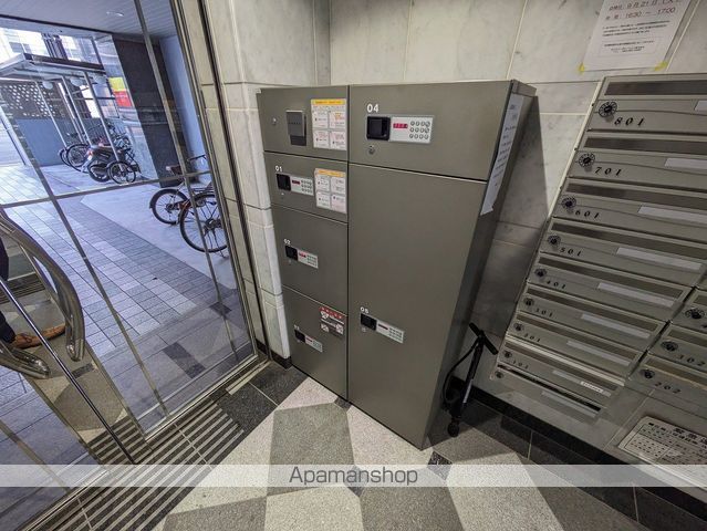 EDEN白島九軒町のその他写真