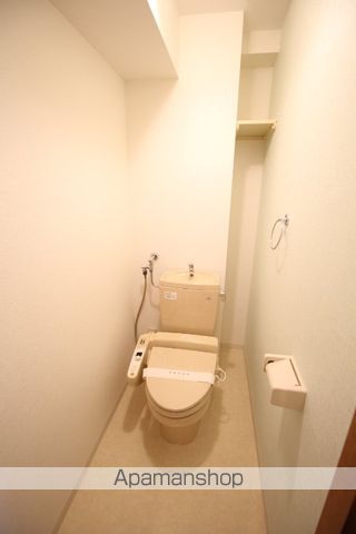 レジディア札幌駅ノースの内装写真