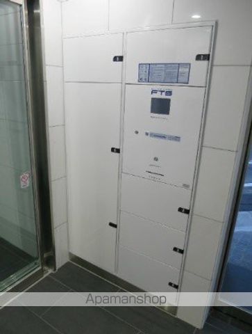 HY’S DURANTEのその他写真
