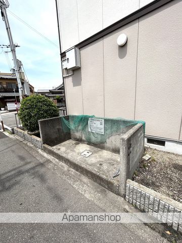 サニーハイツ貝塚のその他写真