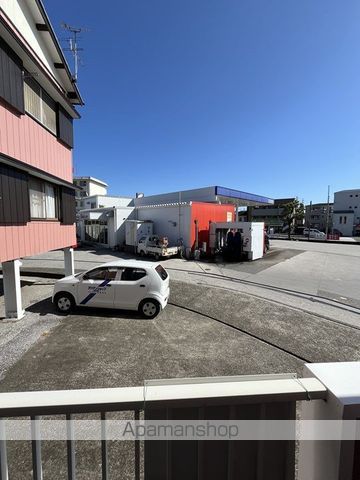 ハイツいまい2のその他写真