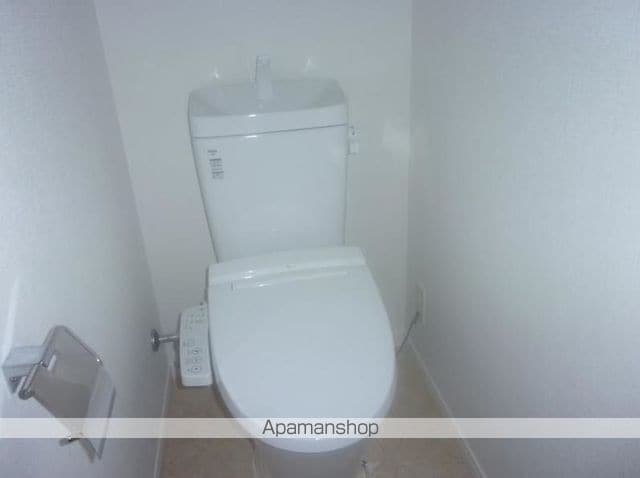 グランフォーレ千早マークスクエア ウエストウイングの内装写真