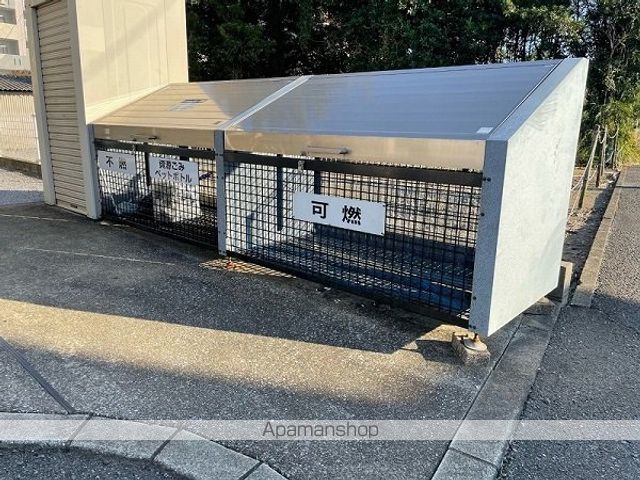 レオネクスト住吉ヒルズIIのその他写真