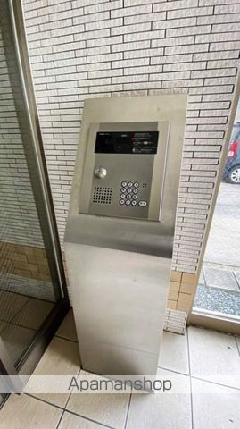 エルベ瓦町のその他写真