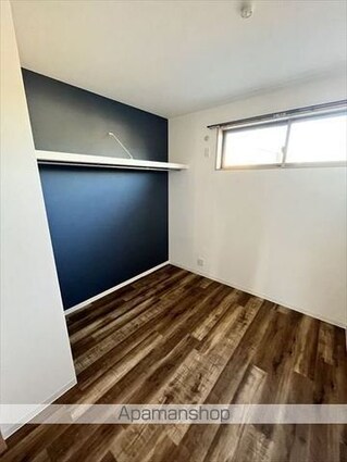 カーサビアンコ[1LDK/41.86m2]の内装2