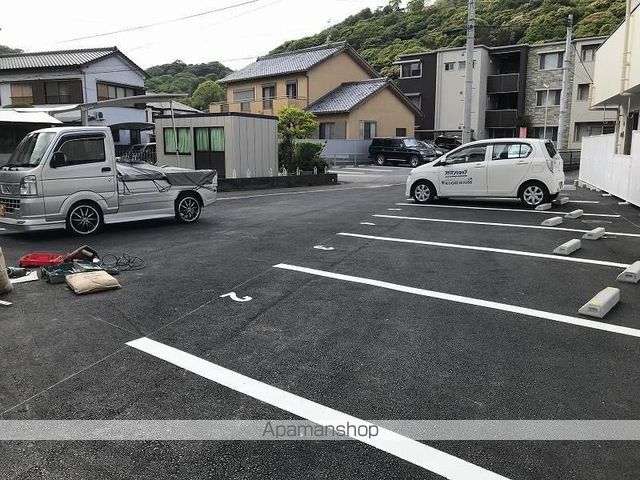アリエッタ ヴェルデのその他写真