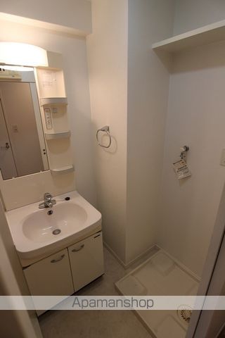 エンクレスト御供所の内装写真