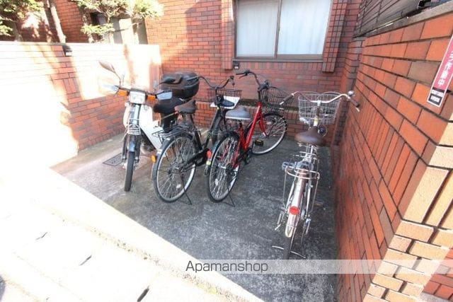 パレドール和弘のその他写真
