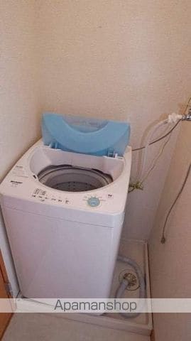 レオパレスコンフォール石橋Aのその他写真