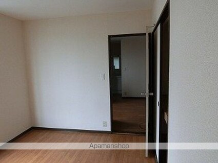 岩手県盛岡市月が丘１丁目[3DK/52.99m2]の内装5