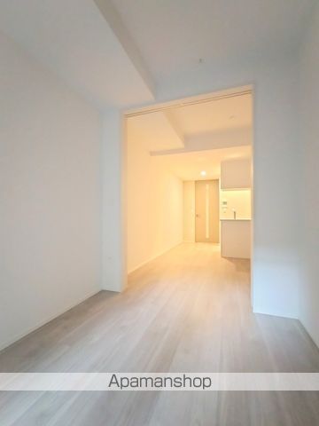 RESIUR−H谷町四丁目グランクラスの内装写真