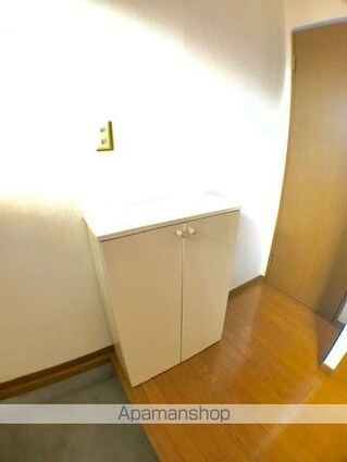 シンス１９９６[2DK/40.04m2]のその他部屋・スペース